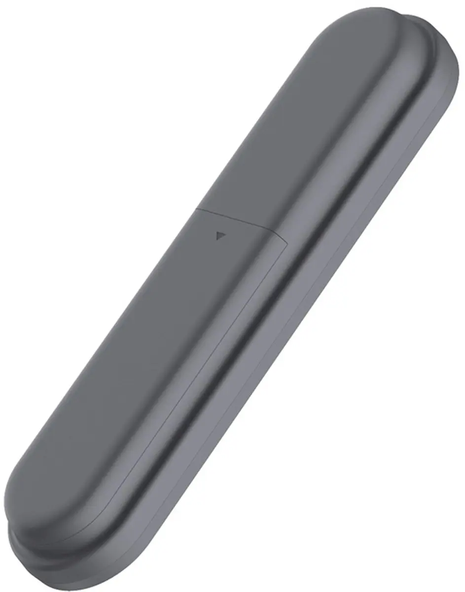 OBSBOT Tiny Smart Remote 2 Afstandsbediening 230311
