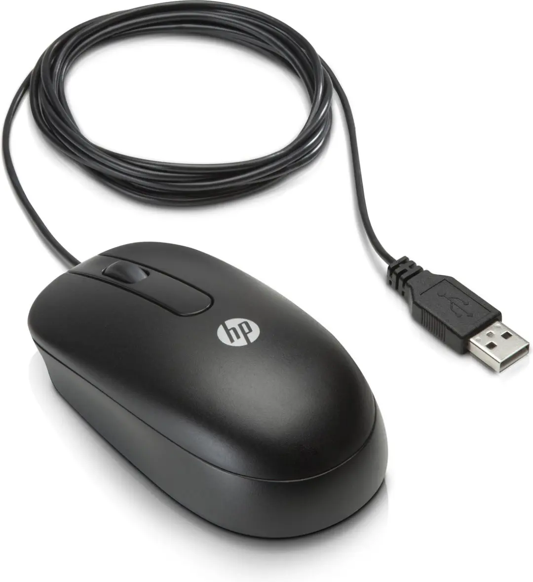 HP Elite Muis 1869692