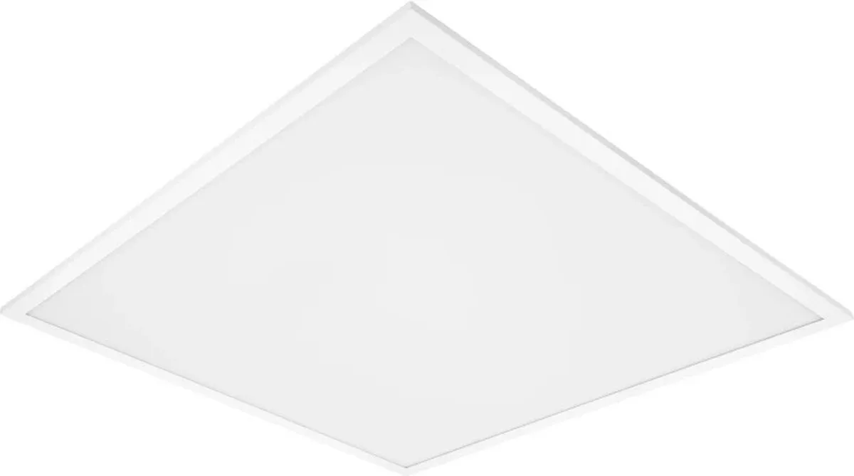 LEDVANCE LED Paneel 60x60cm 33W 3000K DALI