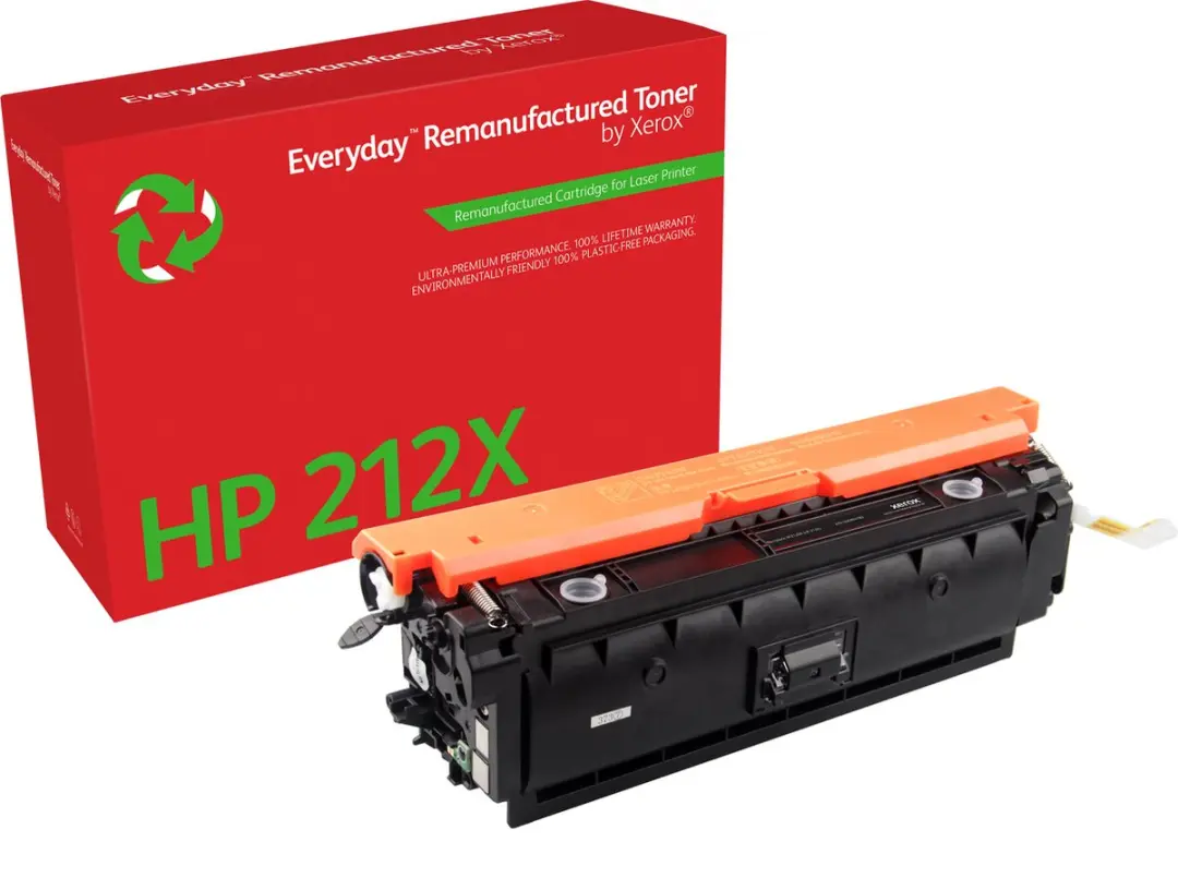 Xerox 006R04782 Toner