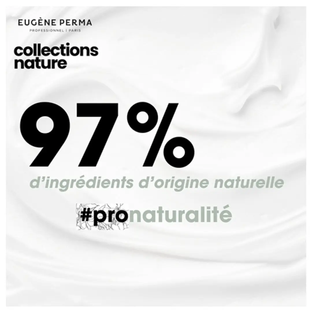 Eugene Perma Collections Nature Texturiserende Volume Spray 200ml