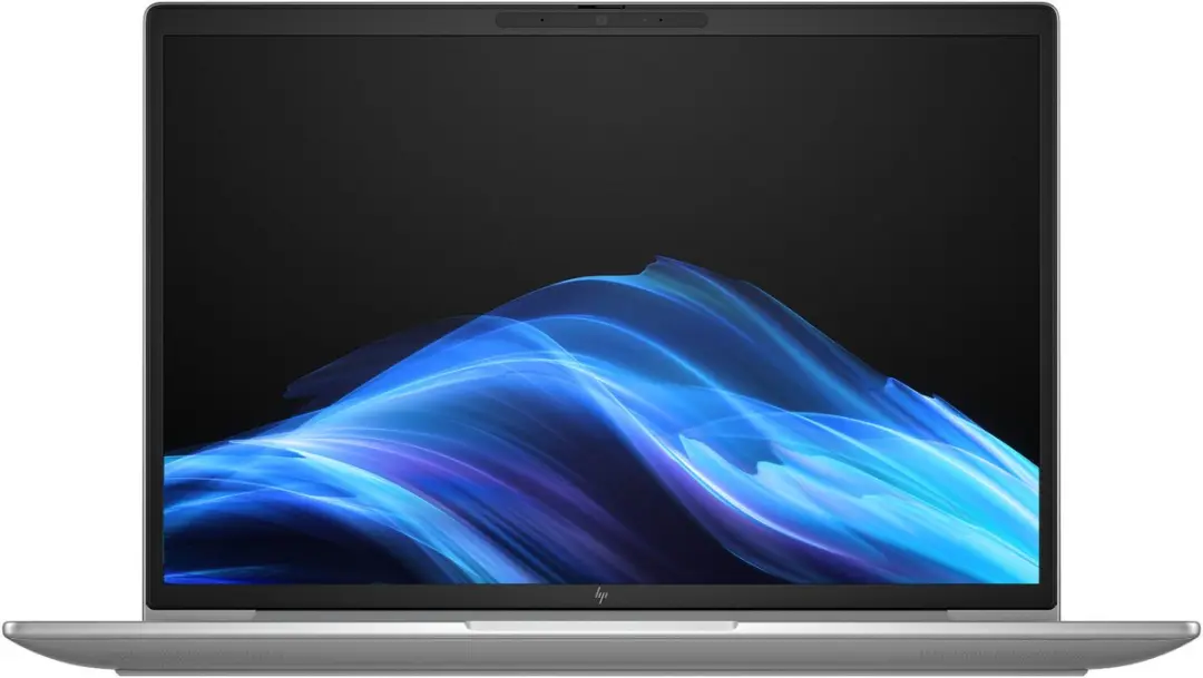 HP EliteBook 6 G1a Wolf Pro Security Edition - 14" WUXGA - 16GB RAM - 512GB SSD - Zilver