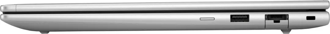 HP EliteBook 6 G1a Wolf Pro Security Edition - 14" WUXGA - 16GB RAM - 512GB SSD - Zilver