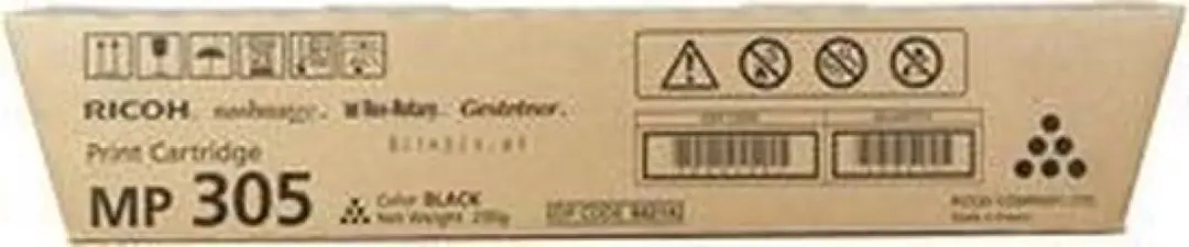 Ricoh 842142 Tonercartridge