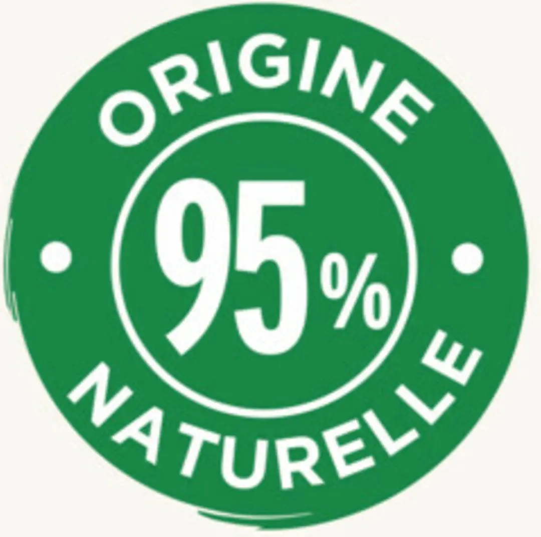 Tahiti Douchegel Kokos 300ml - 12 Stuks