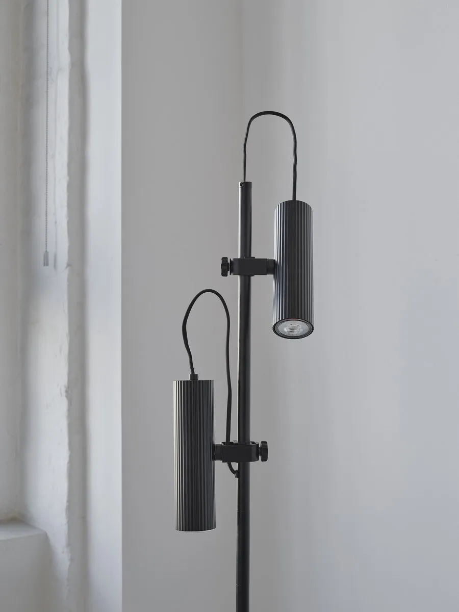 LEDVANCE DECOR Drums Vloerlamp