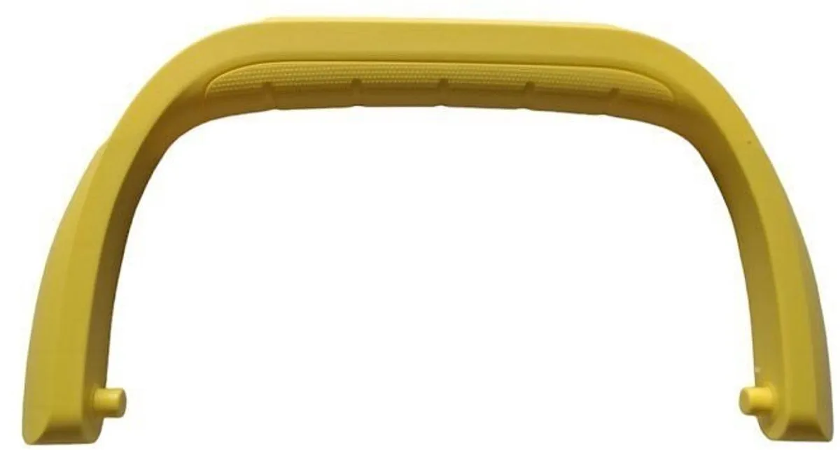 Kärcher Stanghandvat 5.628-008.3