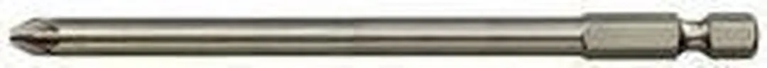 DeWalt DT7204-QZ Schroefbit PH2 110mm - 5 Stuks - afbeelding 2 van 2