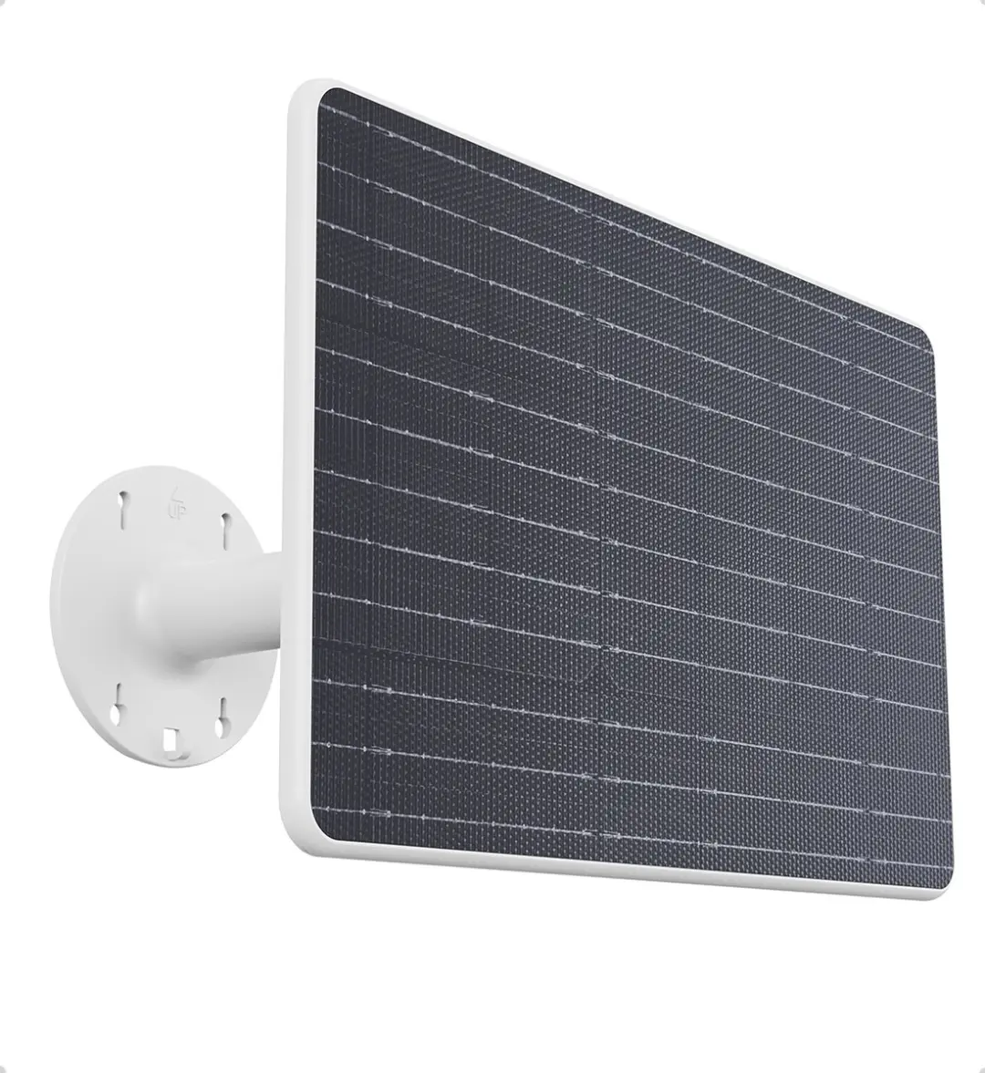 EZVIZ PBC 24W Zonnepaneel