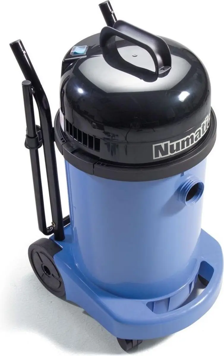 Numatic WV470AA5 Waterzuiger 1060W - 20L