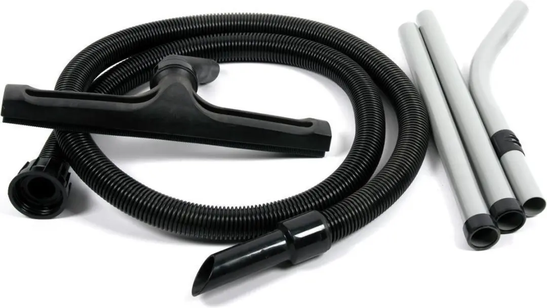 Numatic WV470AA5 Waterzuiger 1060W - 20L