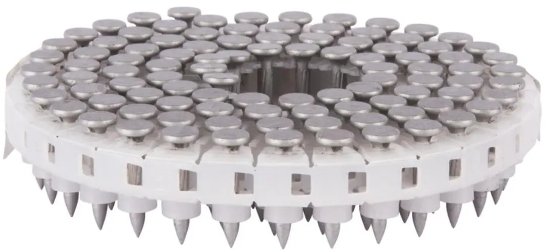 Makita F-33562 Betonnagels 2,5x19mm Gegalvaniseerd