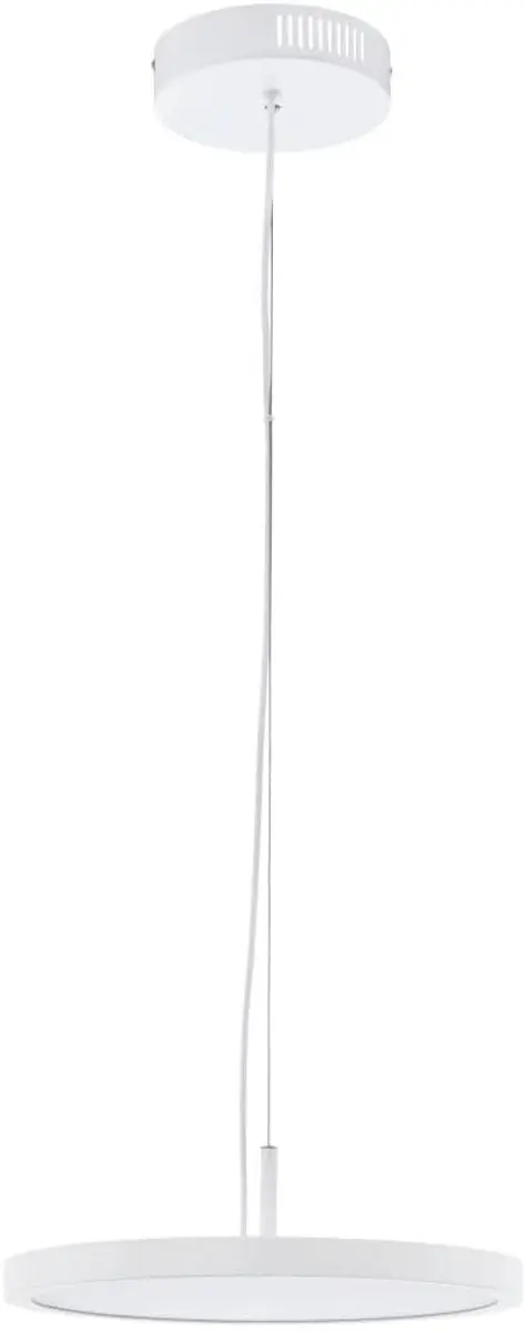 Eglo Crosslink Cerignola Hanglamp