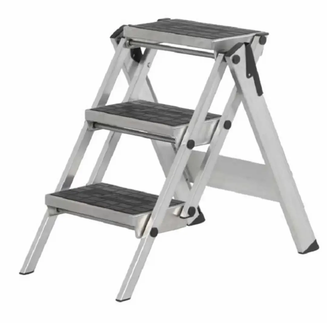 Little Jumbo Compact 300 Werkbordes
