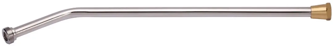 Rothenberger ROOFset Verlengstuk 350mm