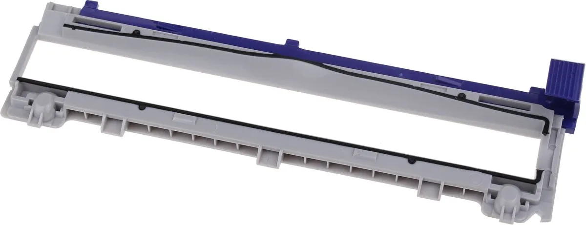 Rowenta RSRH5765 Klep voor borstel