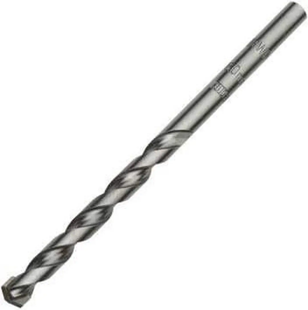 Irwin Steenboor 14.0X400mm 10501864