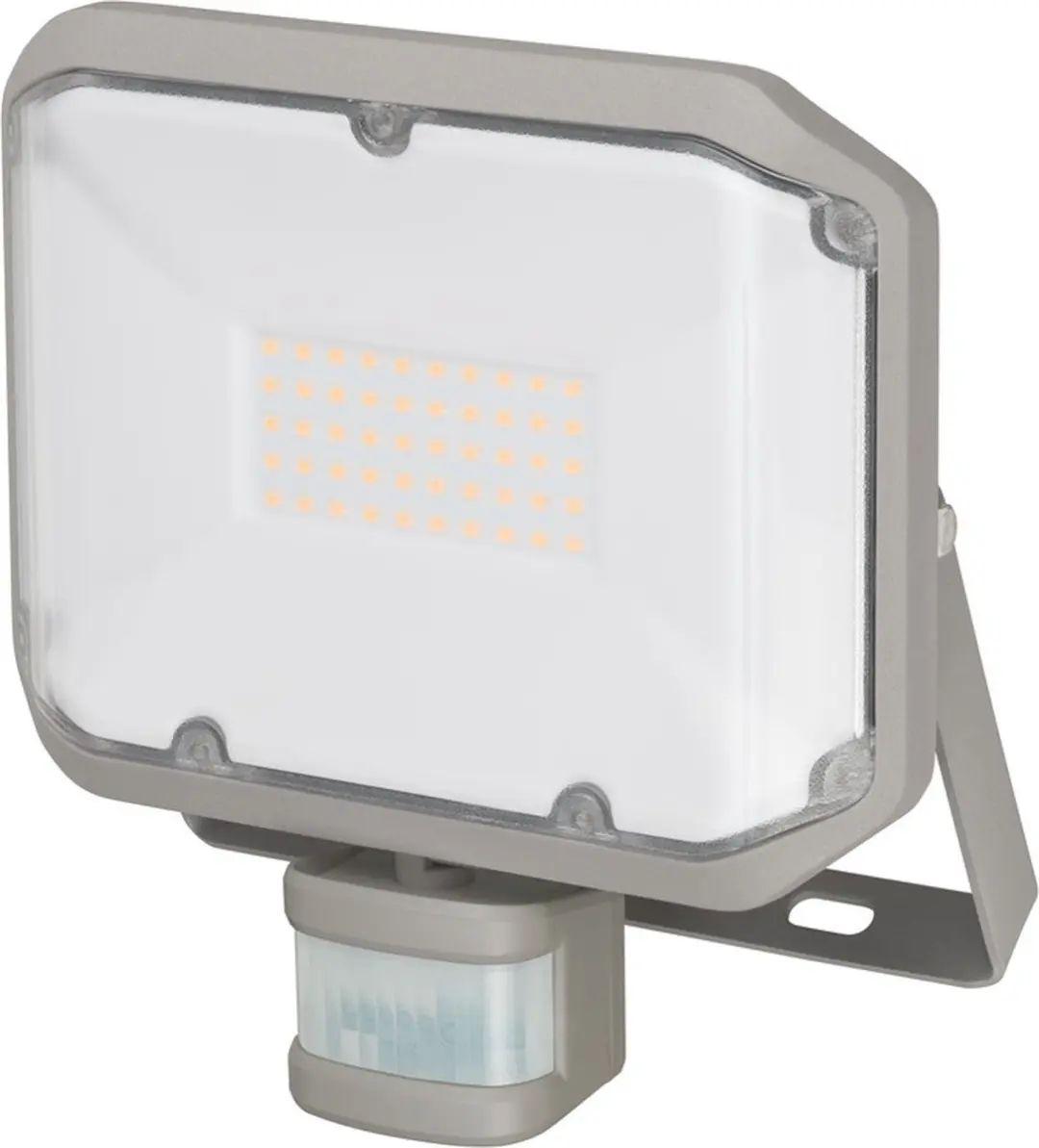 Brennenstuhl AL 3050 LED Buitenlamp