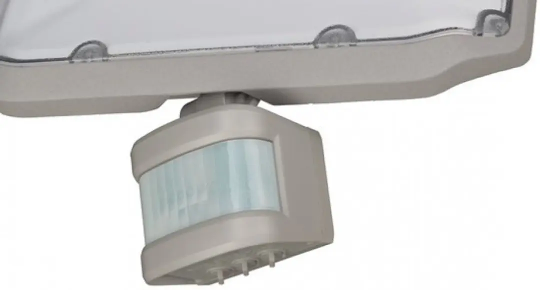 Brennenstuhl AL 3050 LED Buitenlamp - 30W Warm Wit - IP44 - afbeelding 6 van 6