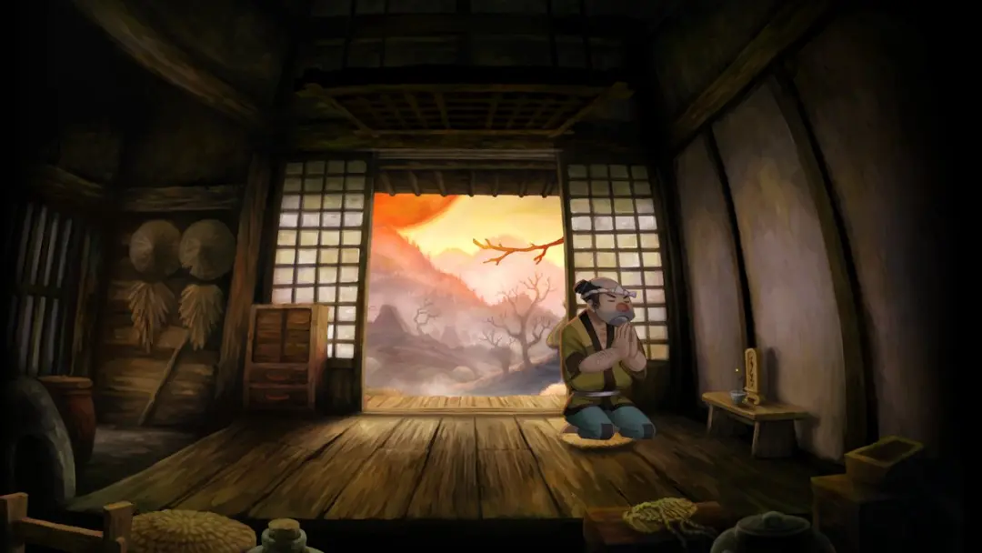 Mindscape Muramasa Revenant Blades Deluxe Edition - Nintendo Switch