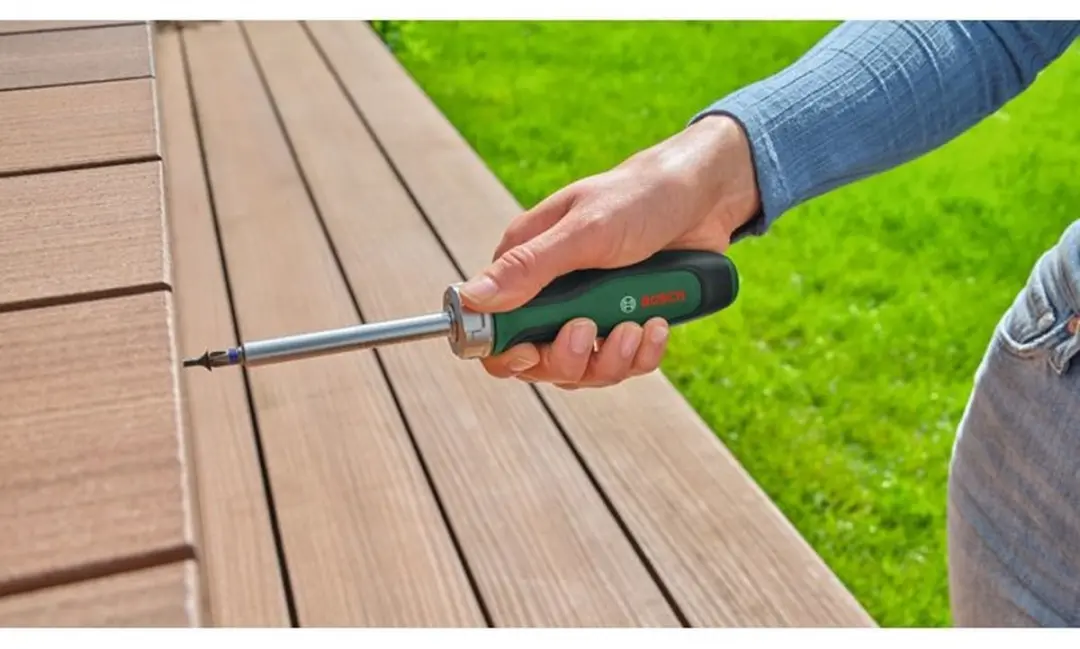 Bosch 1600A039HY Gereedschapsset 63-delig