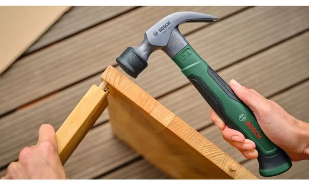 Bosch 1600A039HY Gereedschapsset 63-delig