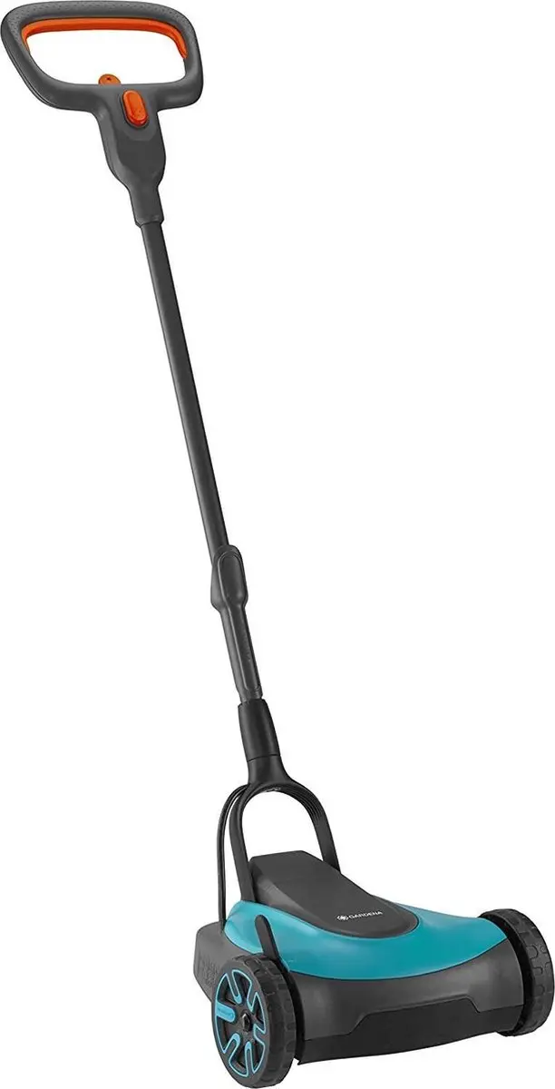 Gardena HandyMower Li-18/22 Grasmaaier 32cm