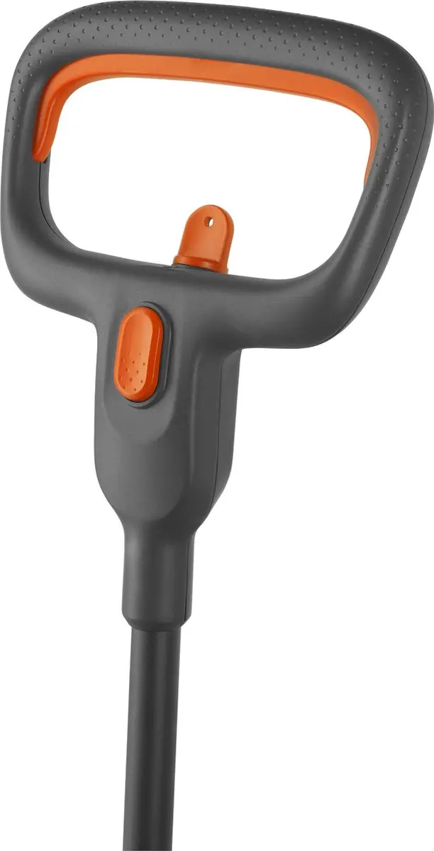 Gardena HandyMower Li-18/22 Grasmaaier 32cm - 50m² - Accu