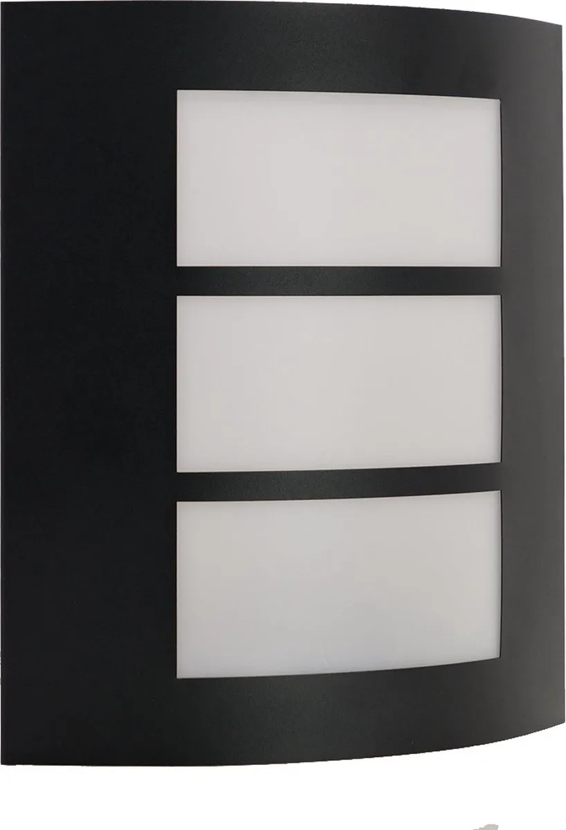 Eglo Rascino-E Wandlamp E27