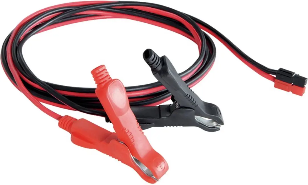 Gys GYSFLASH 20.12-24 PL - 5192026049