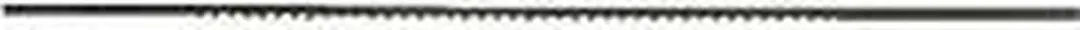 Bahco 302-511W-12P Figuurzaagblad