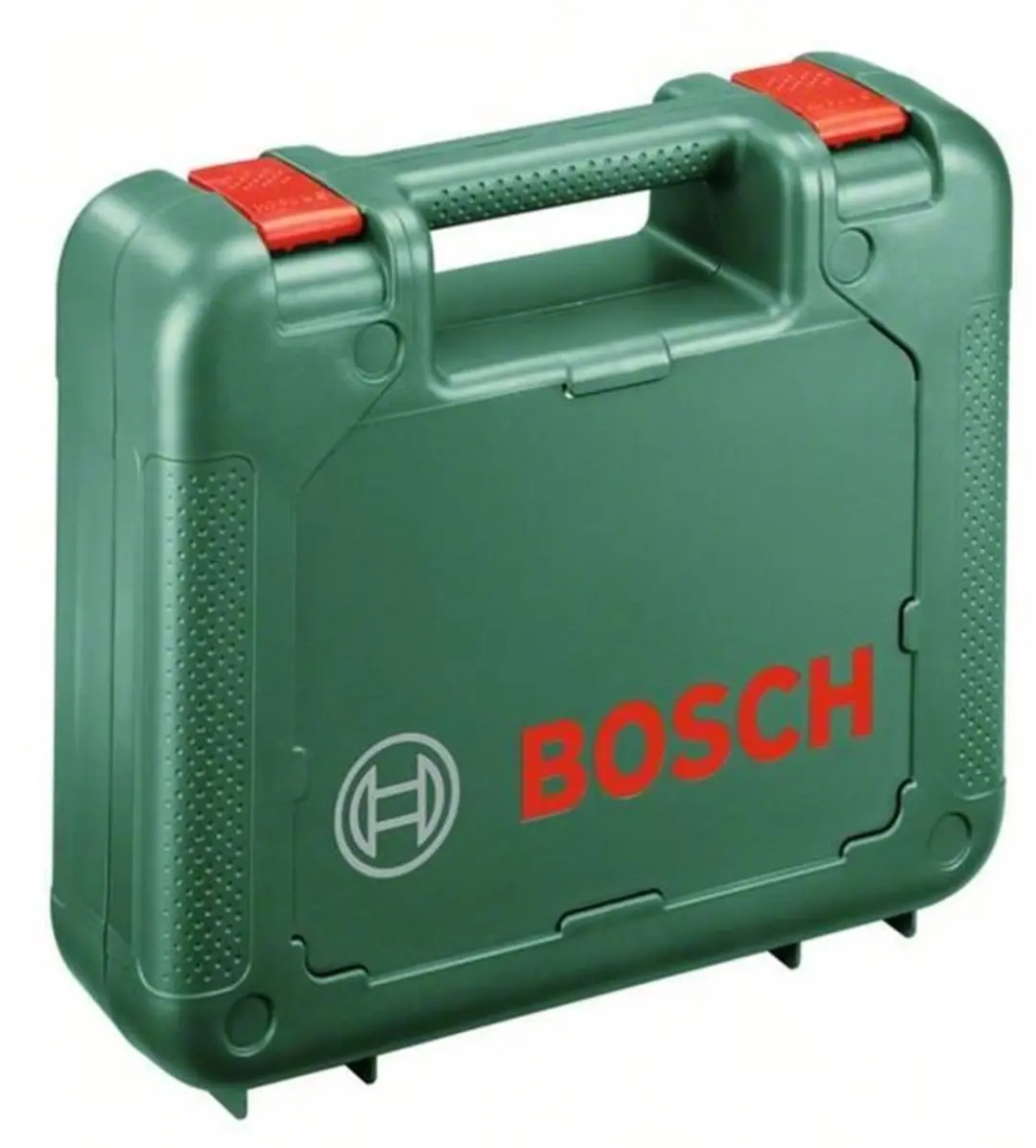 Bosch PST 700 E Decoupeerzaag - 500W - afbeelding 6 van 6