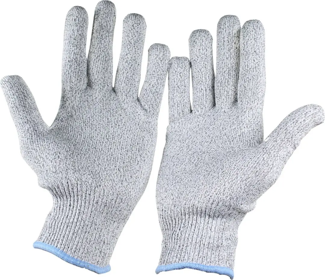 Westfalia Snijbestendige Handschoenen