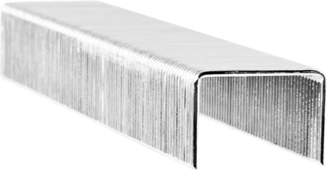 Rapid Nieten 53/14mm Gegalvaniseerd