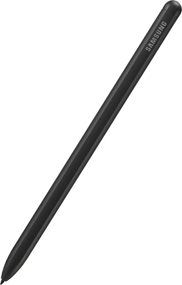 Samsung Stylus S Pen EJ-PT870BJE