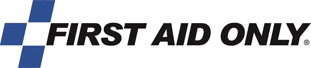 Westcott First Aid Only Pleisterset AC-P10026 - 100 Stuks Assorti