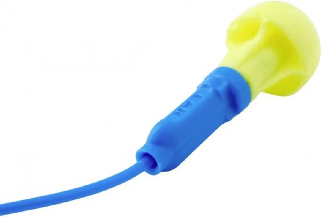 3M EX01020 Oordoppen 38dB