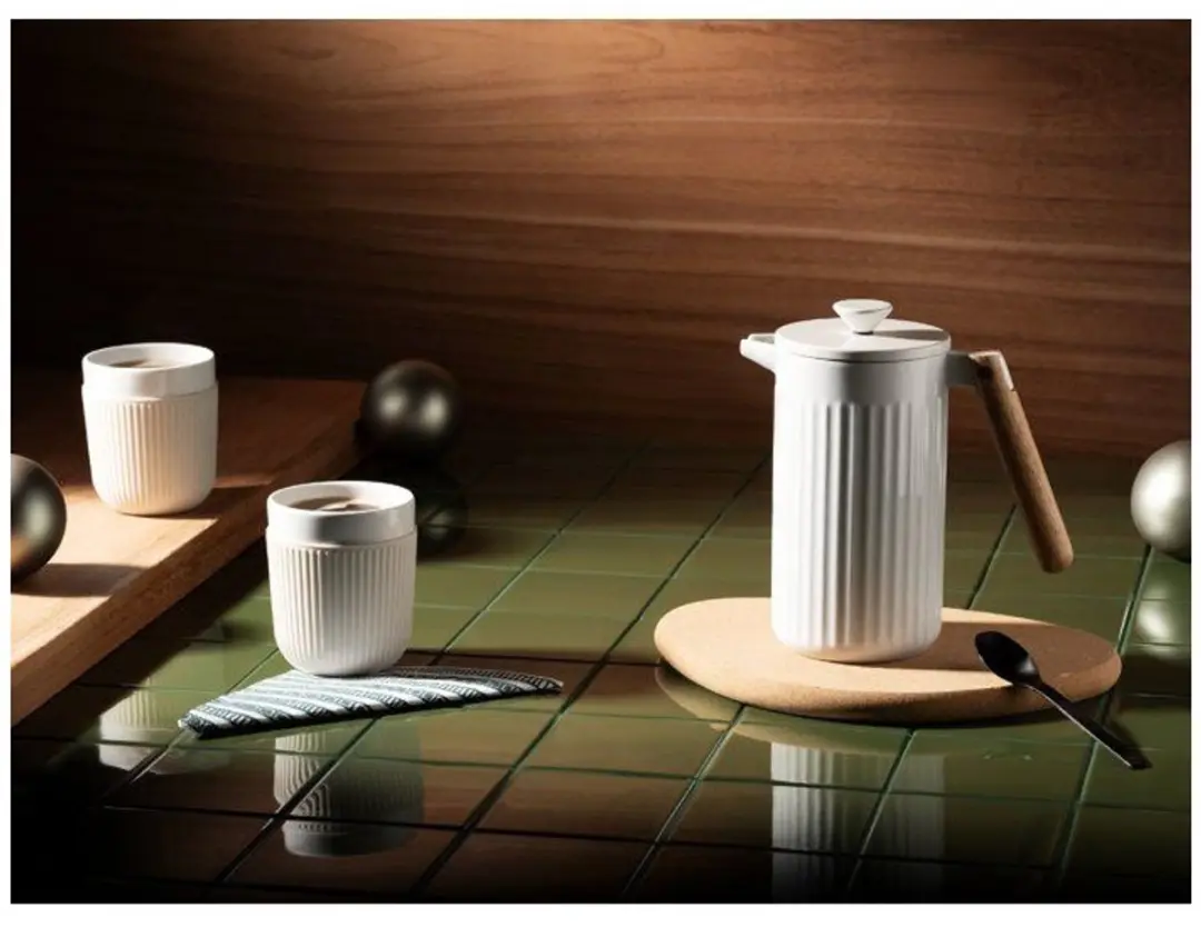 Bodum Douro French Press 11910-03