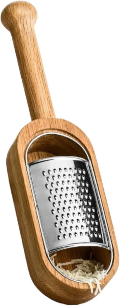 Sagaform Rasp Nature 5017866 - Bruin