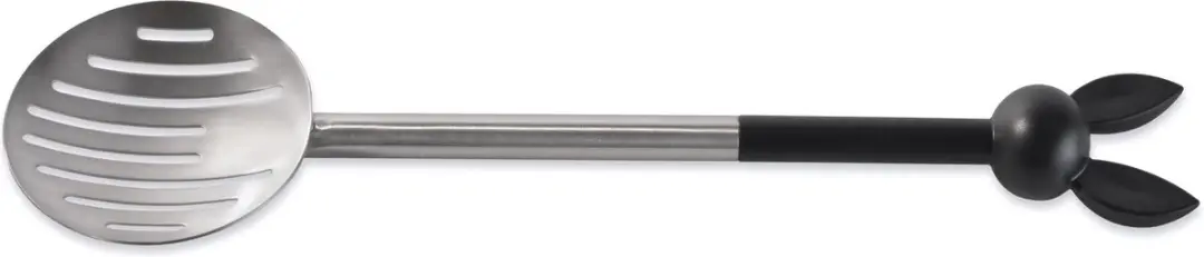 BergHOFF Essentials 7-delige Keukenhulpset - Zwart - afbeelding 6 van 6