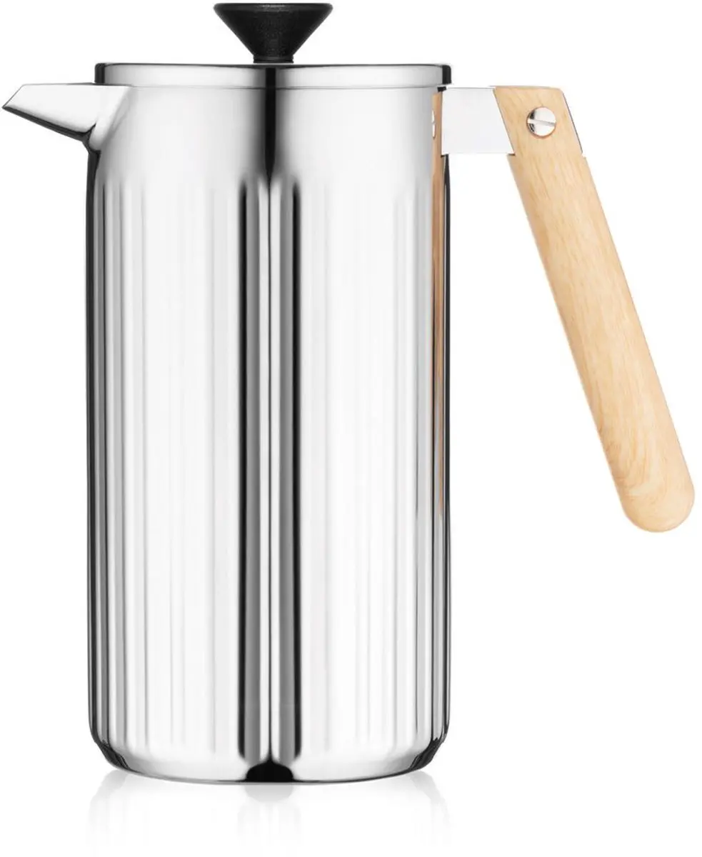 Bodum Douro French Press 1L