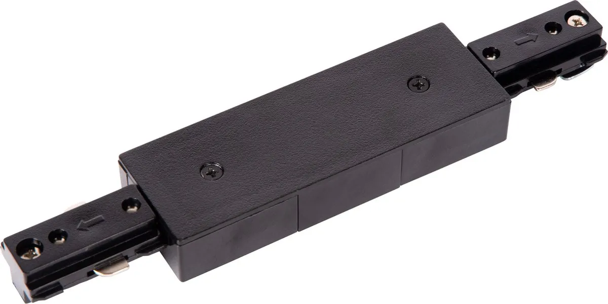 Lucide TRACK Startvoeding 1-fase railsysteem