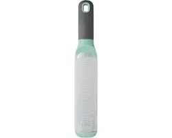 BergHOFF LEO Zester/Rasp 3950205 - Groen