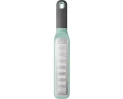 BergHOFF LEO Zester/Rasp 3950205 - Groen