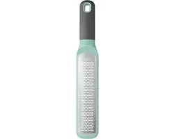 BergHOFF LEO Zester/Rasp 3950205