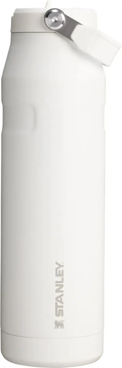 Stanley Flip Straw 2.0 Waterfles 1.06L