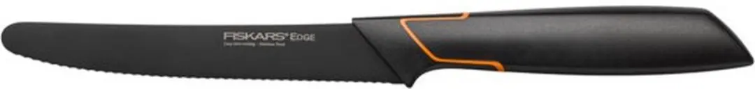 Fiskars Edge Tomatenmes 13cm
