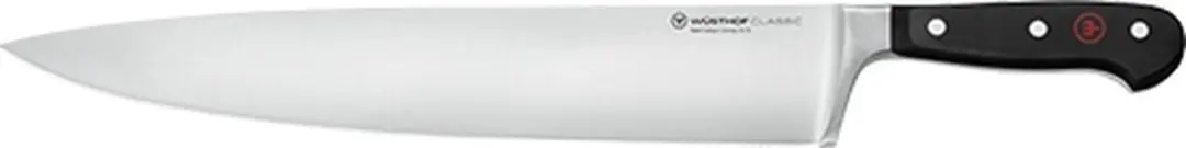 Wüsthof Koksmes 4582/32