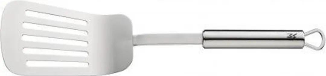 WMF Profi Plus Bakspaan Groot RVS