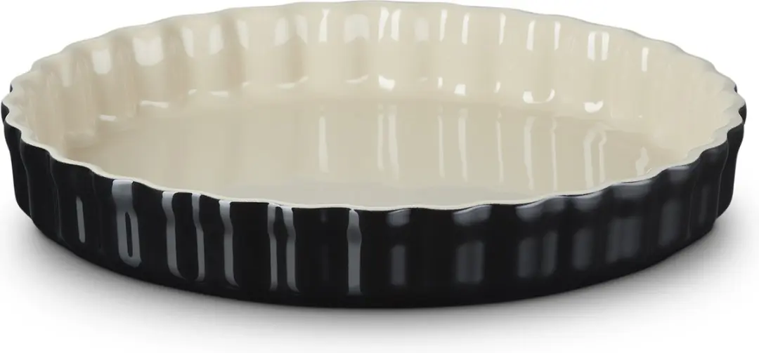 Le Creuset Heritage Taartvorm